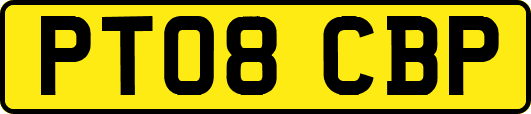PT08CBP