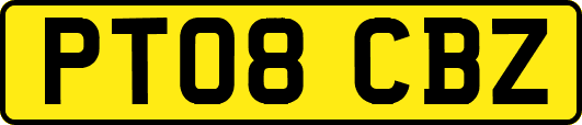 PT08CBZ