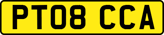 PT08CCA