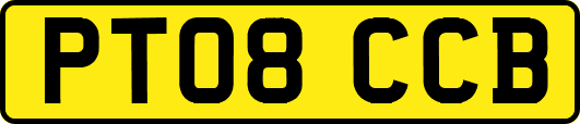 PT08CCB