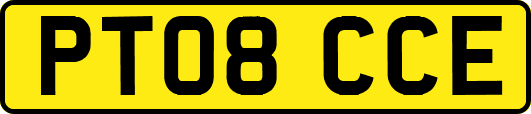 PT08CCE