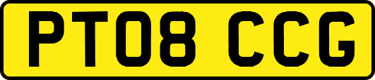 PT08CCG