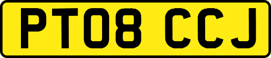 PT08CCJ