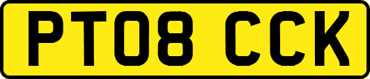 PT08CCK