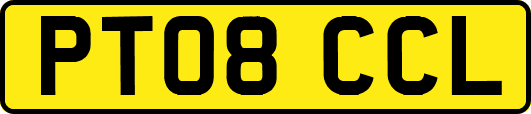 PT08CCL