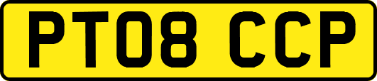 PT08CCP