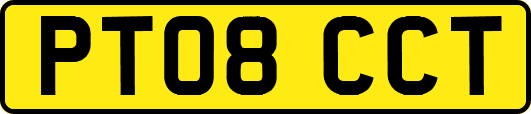 PT08CCT