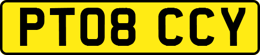 PT08CCY