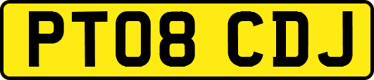 PT08CDJ