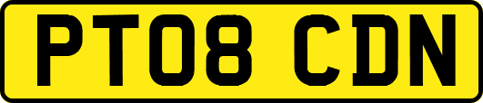 PT08CDN