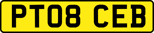PT08CEB