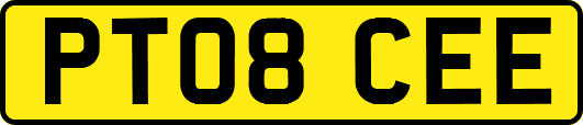 PT08CEE