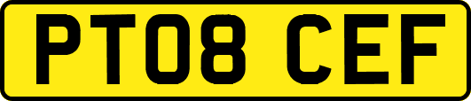PT08CEF