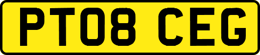 PT08CEG