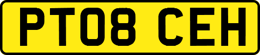 PT08CEH