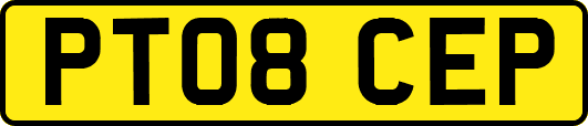 PT08CEP