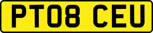 PT08CEU