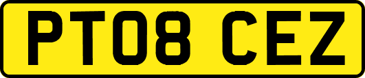 PT08CEZ