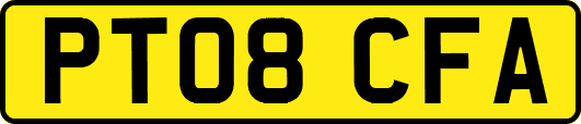 PT08CFA