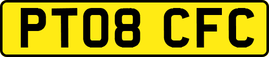 PT08CFC