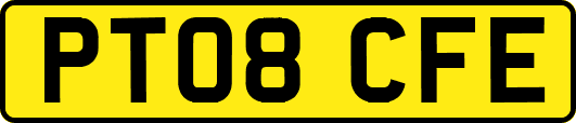 PT08CFE