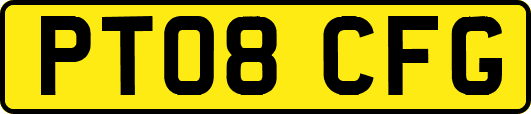 PT08CFG