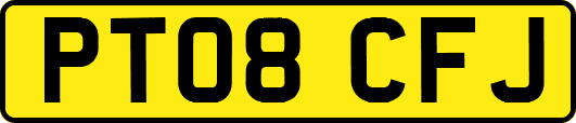PT08CFJ