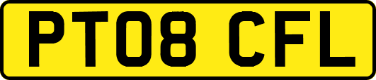 PT08CFL