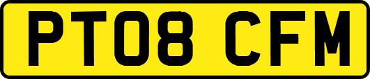 PT08CFM