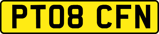 PT08CFN