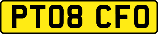 PT08CFO