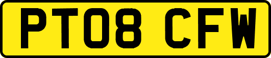 PT08CFW