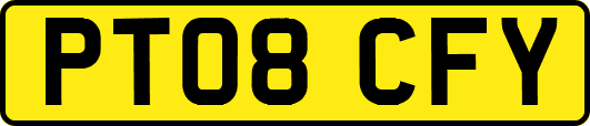 PT08CFY