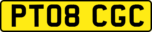 PT08CGC