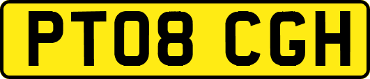 PT08CGH