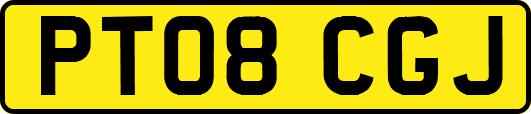 PT08CGJ