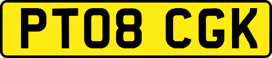 PT08CGK