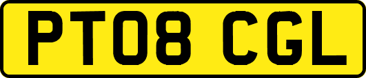 PT08CGL