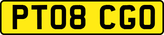 PT08CGO
