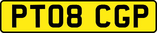 PT08CGP