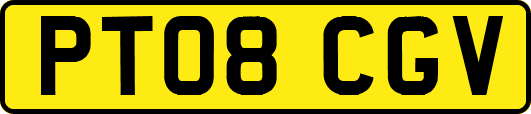 PT08CGV