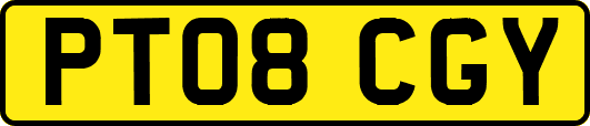 PT08CGY