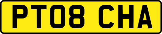 PT08CHA