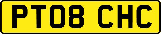 PT08CHC