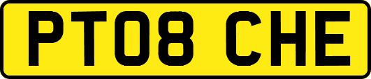 PT08CHE