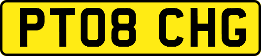 PT08CHG