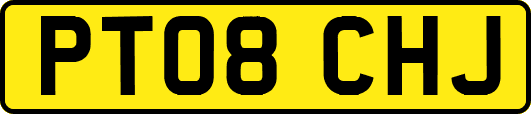 PT08CHJ