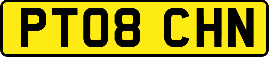 PT08CHN