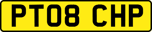 PT08CHP