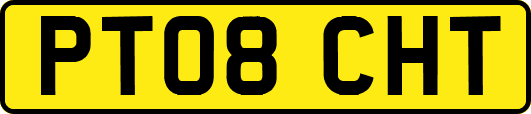 PT08CHT
